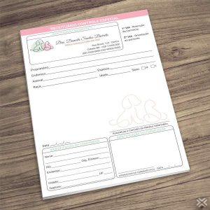 Controle Especial Veterinário 30133