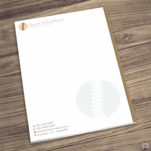 Receituário Fisioterapeuta 09101