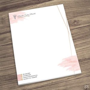 Receituário Fisioterapeuta 09102