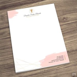 Receituário Fisioterapeuta 09103