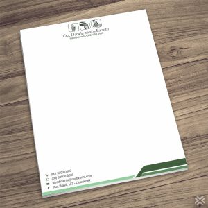 Receituário Fisioterapeuta 0924