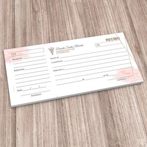 Recibo Fisioterapeuta 09102