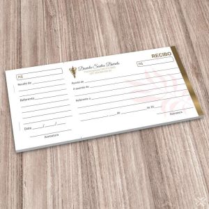Recibo Fisioterapeuta 09104