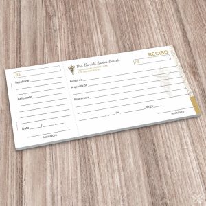 Recibo Fisioterapeuta 0914
