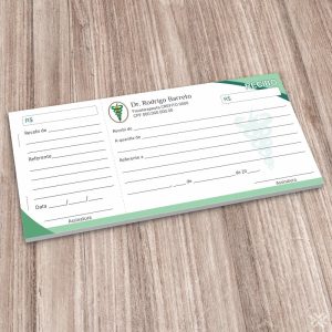 Recibo Fisioterapeuta 0929