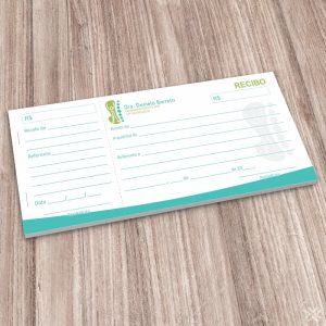 Recibo Fisioterapeuta 0992