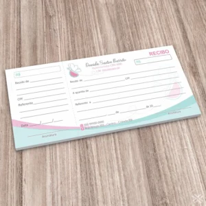 Recibo Nutricionista 24114