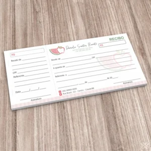 Recibo Nutricionista 24115