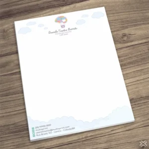 Receituário Psicólogo 27150
