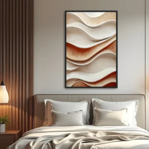 Quadro 3D Effects