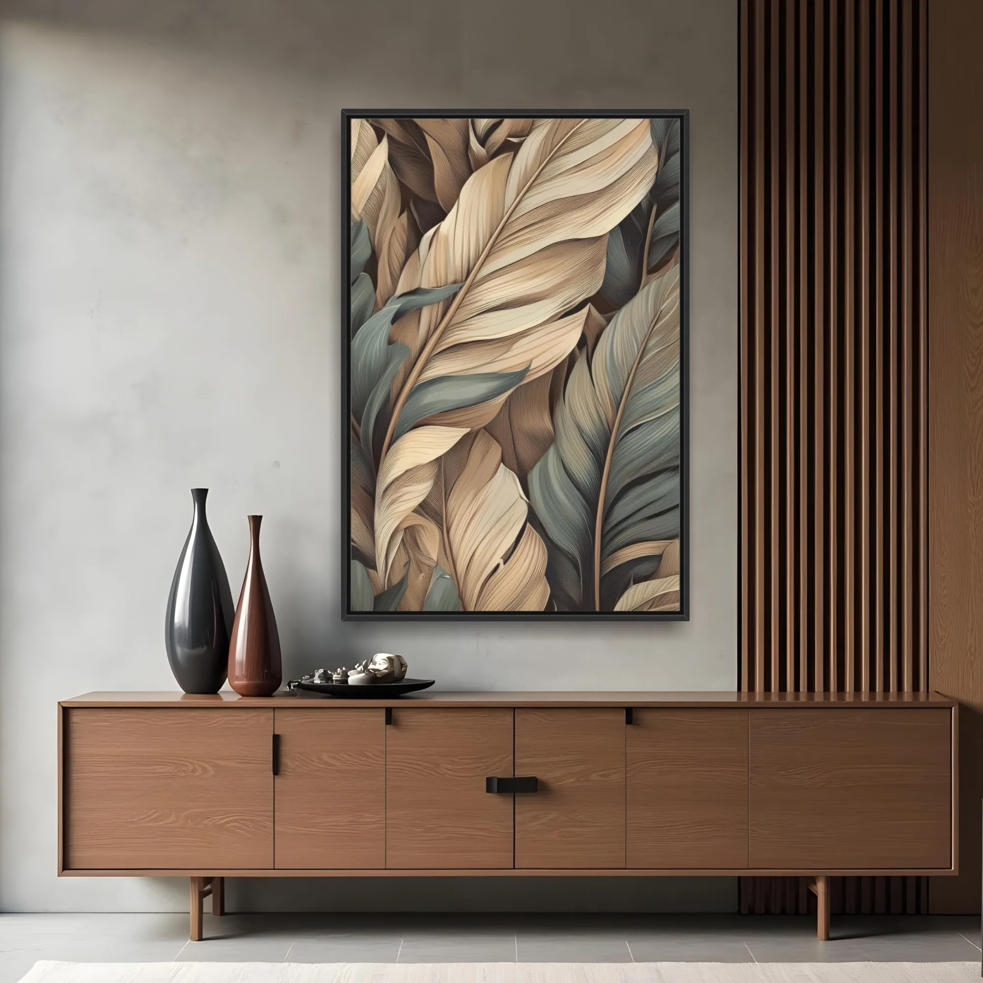 Quadro Foliage Collection 2