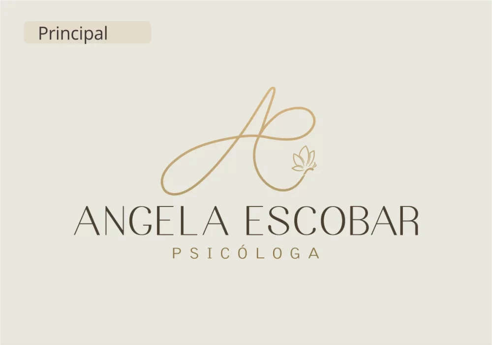 criacao-logotipo-1