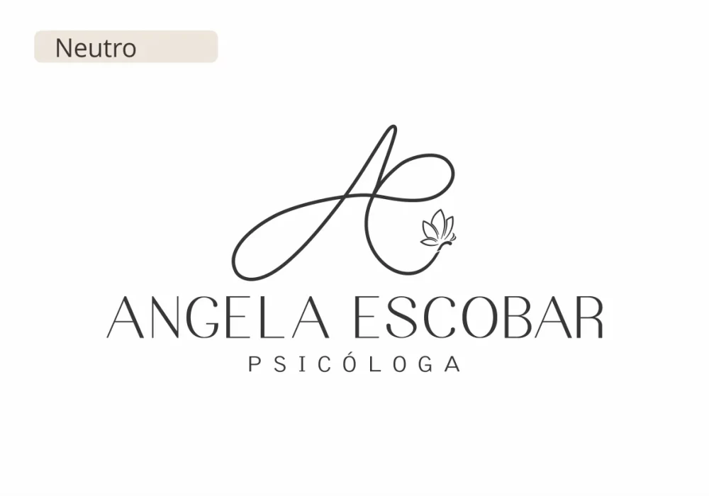 criacao-logotipo-12