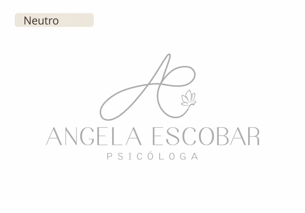 criacao-logotipo-15