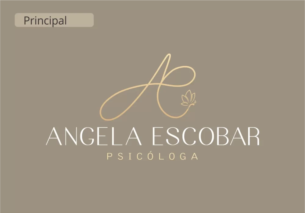 criacao-logotipo-2