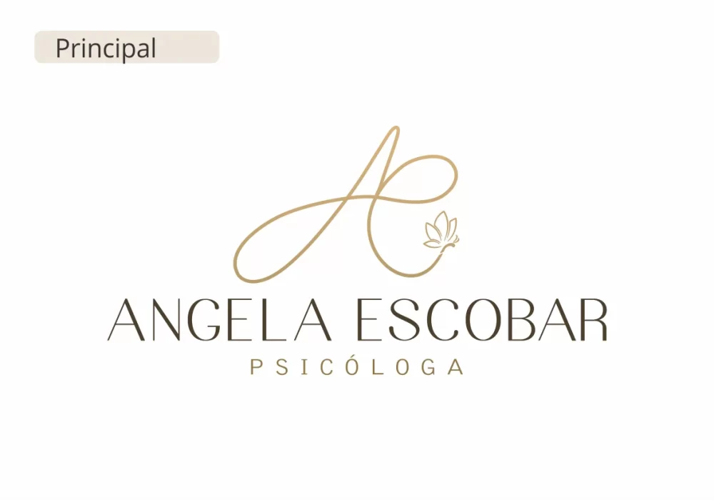 criacao-logotipo-3