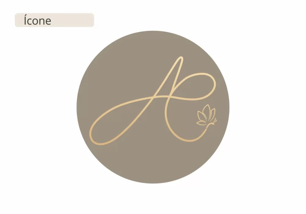 criacao-logotipo-8