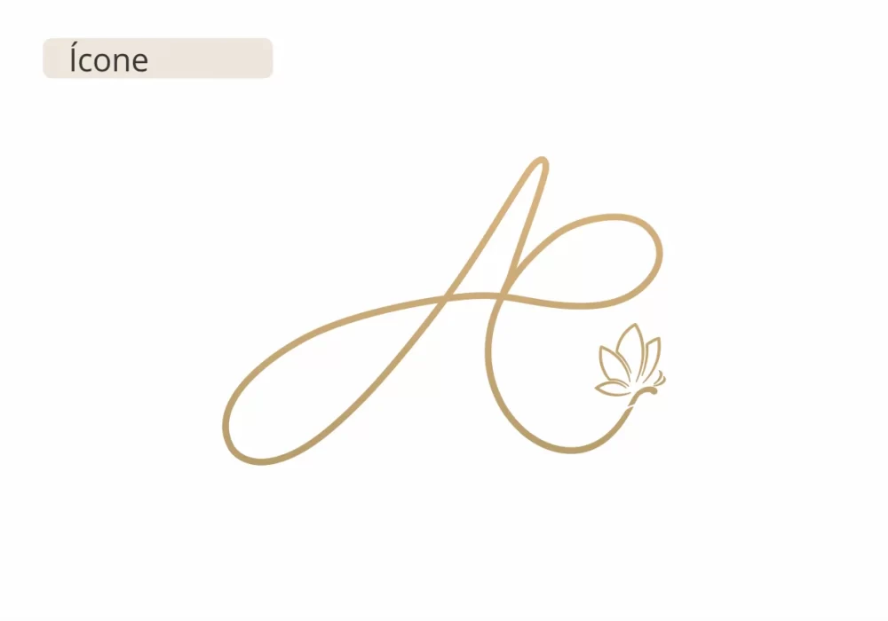 criacao-logotipo-9