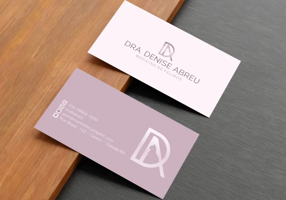criacaologotipo1