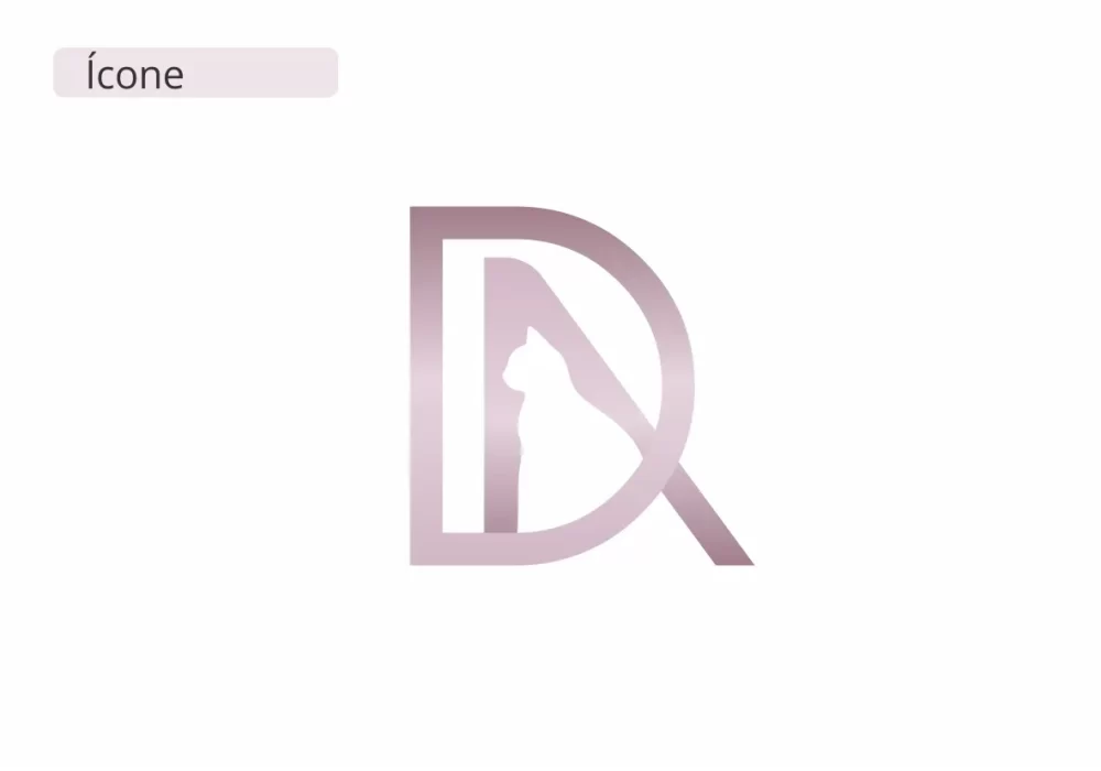 criacaologotipo10