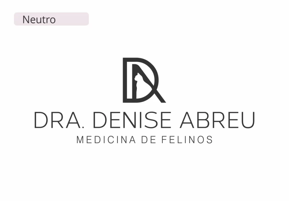 criacaologotipo13