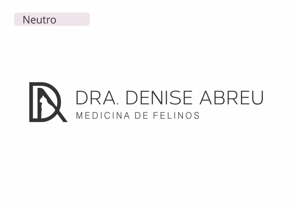 criacaologotipo14