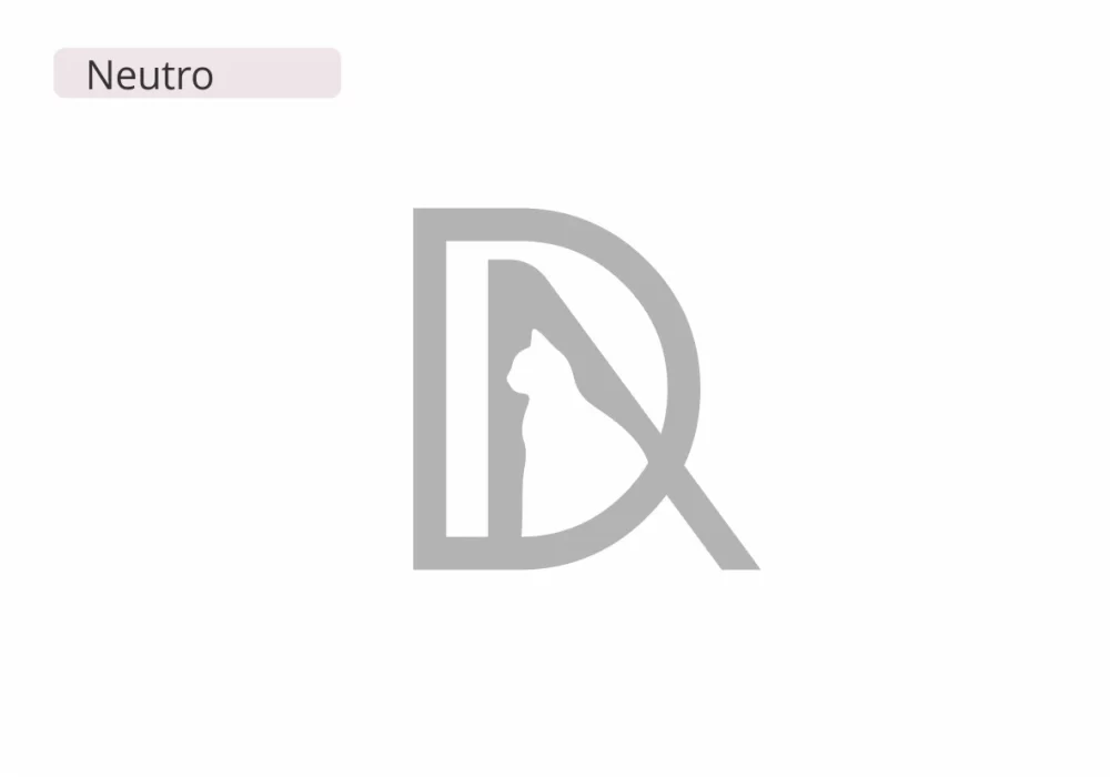 criacaologotipo18