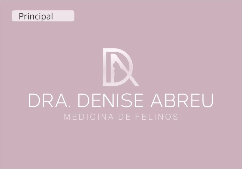 criacaologotipo2