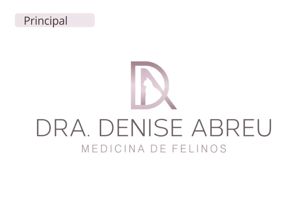 criacaologotipo3