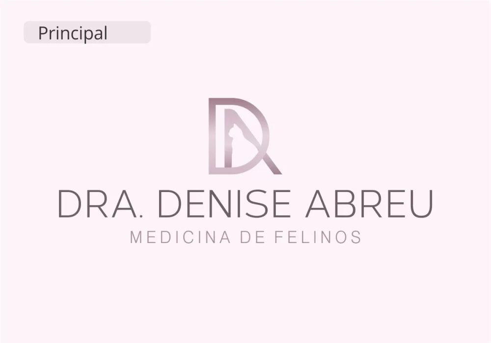 criacaologotipo4