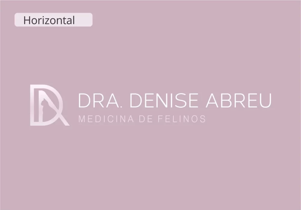 criacaologotipo5