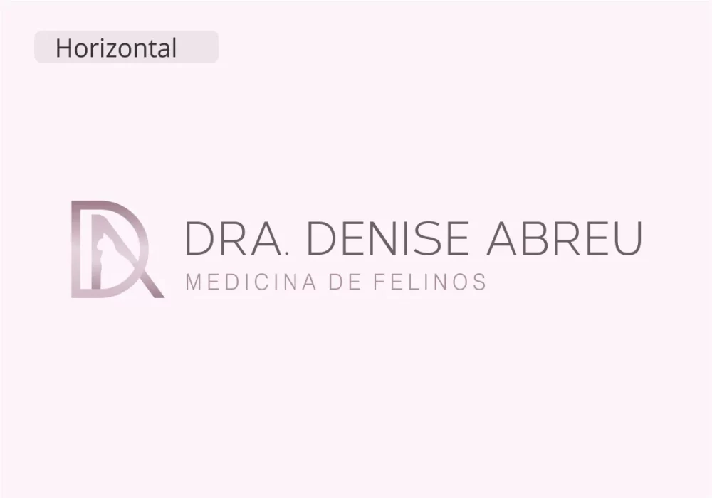 criacaologotipo7